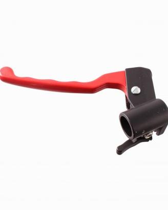 Comando sinistro Ciao Teen 242827 rosso