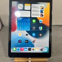 iPad Air 2 Wi-Fi + Cellular A1567 128 gb