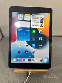 iPad Air 2 Wi-Fi + Cellular A1567 128 gb