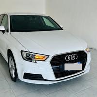 Audi A3 sportback g-tron 1.4 TFSI S tronic