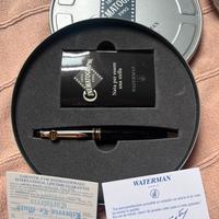 Penna Waterman Cinematographe