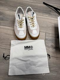 Sneakers maison margiela MM6