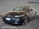 bmw-serie-4-420d-gran-coupe-mhev-48v-sport-auto