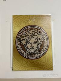 Quadro versace