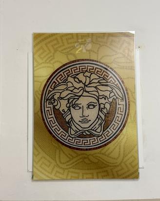 Quadro versace