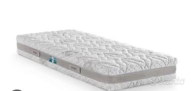 Materasso Flip Dorelan una piazza e mezza 120x190