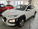 hyundai-kona-1-6-crdi-115-cv-xtech