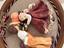 Immagine 2