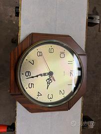 Orologio a muro