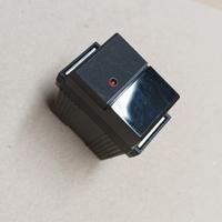 ricevitore infrarossi per dimmer bticino art. 4473