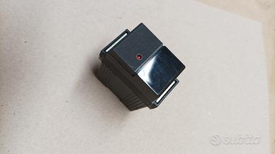 ricevitore infrarossi per dimmer bticino art. 4473