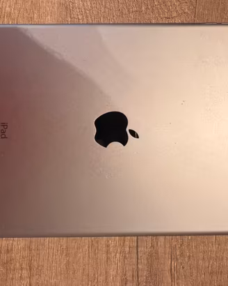 iPad Air 2 16GB Wi-Fi + Cellular