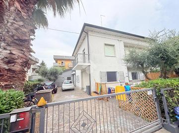 3 LOCALI A RICCIONE