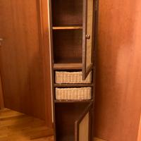 Mobile cucina, veranda o altro