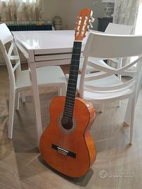 CHITARRA CLASSICA Economica
