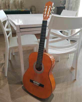 CHITARRA CLASSICA Economica