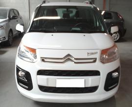 Citroen C3 Picasso C3 Picasso 1.4 VTi 95 Seduction
