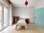 Immagine 19
