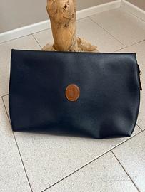 Trussardi borsa