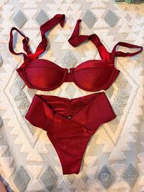 Bikini Brasiliano