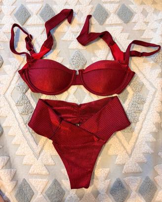 Bikini Brasiliano