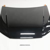 COFANO AUDI Q8 S-LINE/SQ8 (4M8821106A)