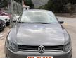 Volkswagen Polo 1.4 TDI 75cv