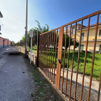 Vendita terreno in Caturano, Macerata Campania