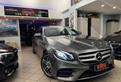 Mercedes-benz E 220 d S.W. Auto Premium Plus