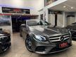 Mercedes-benz E 220 d S.W. Auto Premium Plus