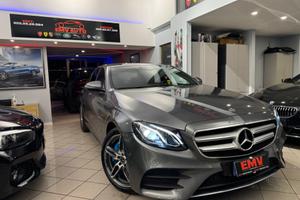 Mercedes-benz E 220 d S.W. Auto Premium Plus