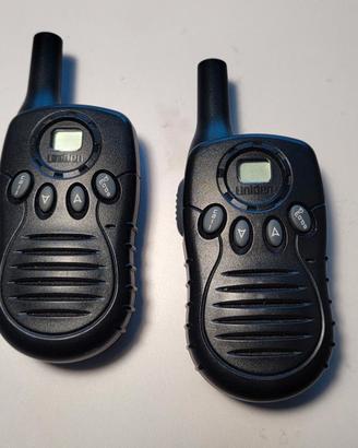 Walkie-Talkie