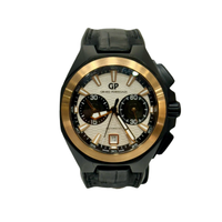 OROLOGIO GIRARD PERREGAUX