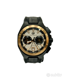 OROLOGIO GIRARD PERREGAUX
