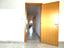 Immagine 22