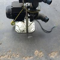 motore elettrico
