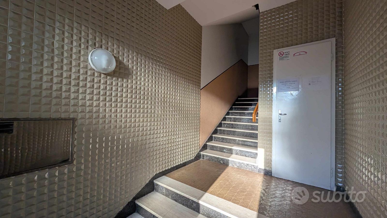 Appartamento – Trieste, Servola / Škedenj, Servola-Chiarbola-Valmaura-Borgo San Sergio - Vista 5