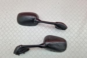 SPECCHIETTI SPECCHIO YAMAHA R1 2003 2002