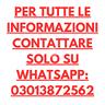 2-locali-a-rovato