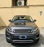 land-rover-range-evoque-2-0-td4-150-cv-5p-se-dyna