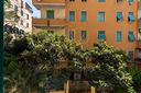 appartamento-di-62-m²-con-2-locali-a-roma