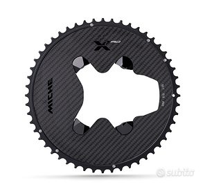 Corona Miche X2 RD R92 (No Power)