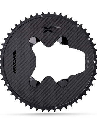 Corona Miche X2 RD R92 (No Power)