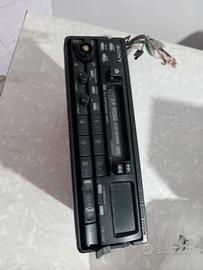 Autoradio  Sony xr 50/50