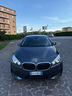 bmw-216d-1-5-diesel-2020-automatico-uni-proprietar