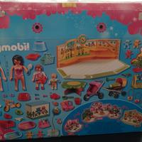 Playmobil City Life 9079