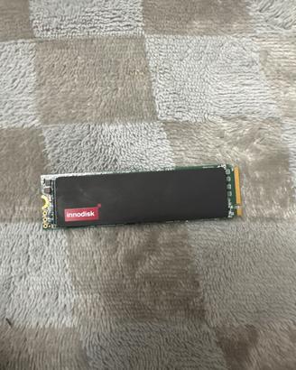 256gb ssd