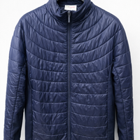 Giubbino 100 grammi Prenatal