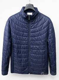 Giubbino 100 grammi Prenatal