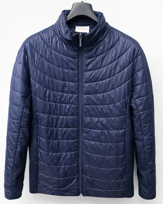 Giubbino 100 grammi Prenatal